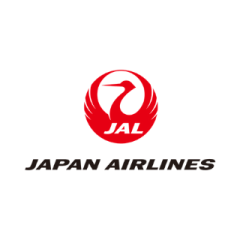 Japan airline logo-clear-240x240