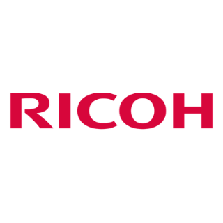 Ricoh Logo-clear-240x240