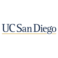 UCSD logo-clear-240x240