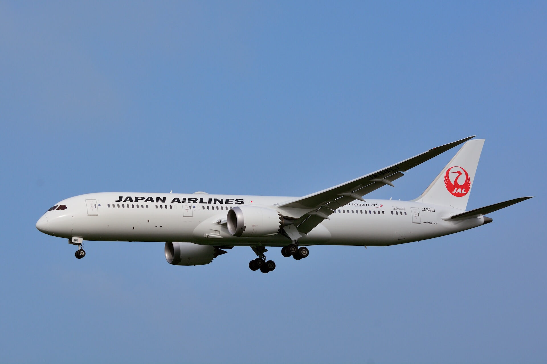 Kintone Customer Stories Japan Airlines Kintone