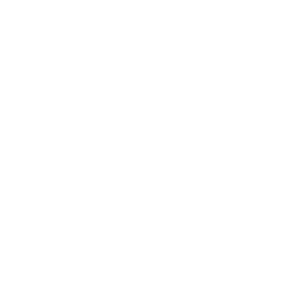 kintone-customer-stories-japanese-school-of-dallas-kintone