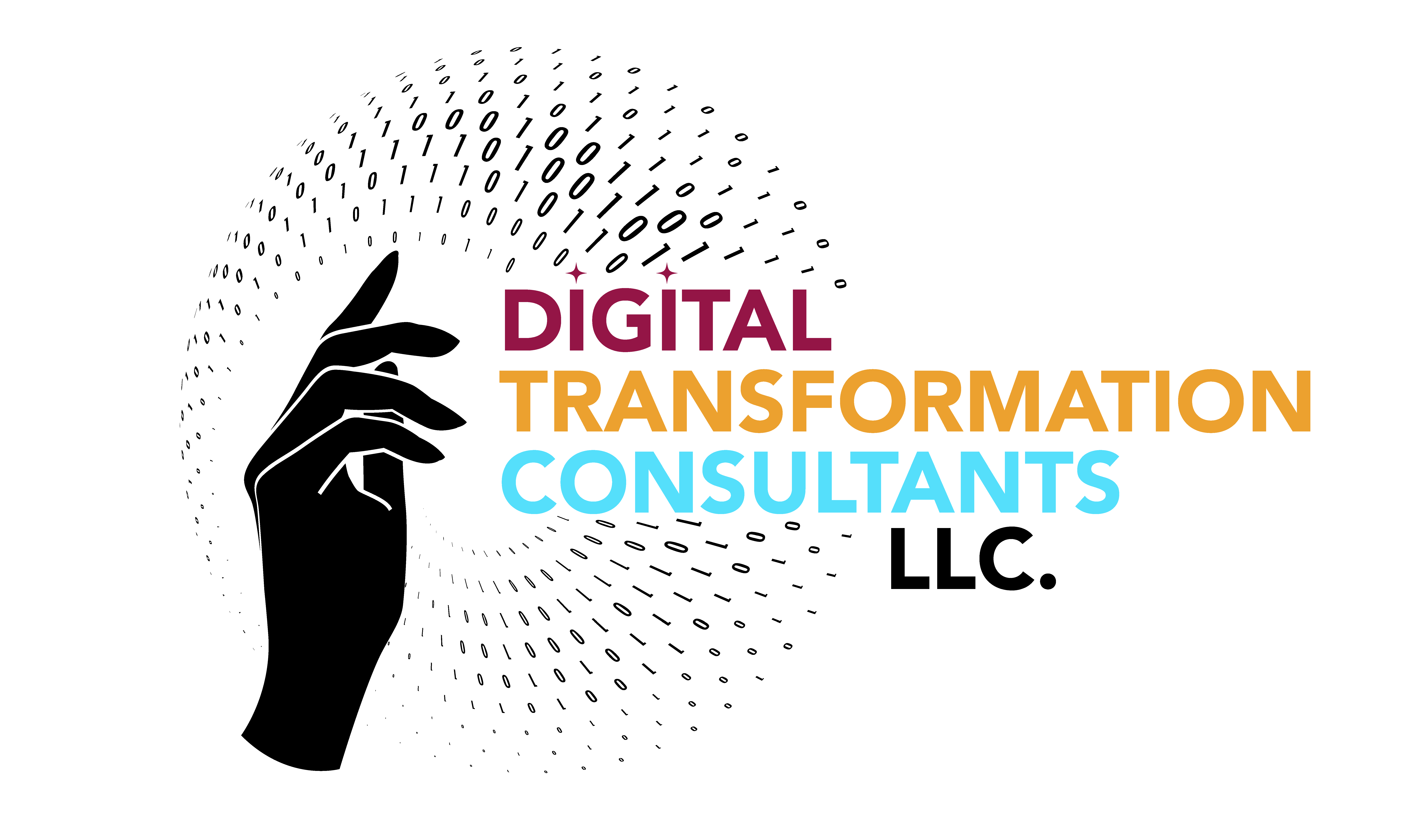 Digital Transformation Consultants LLC.
